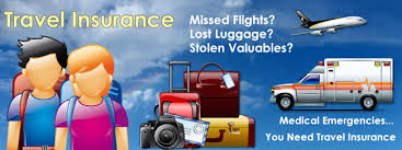 travel-insurance-uganda